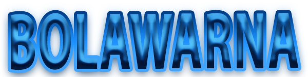 BOLAWARNA Logo